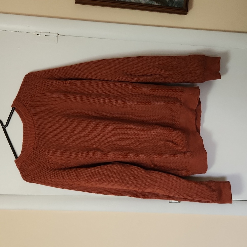 Medium Old Navy Sweater